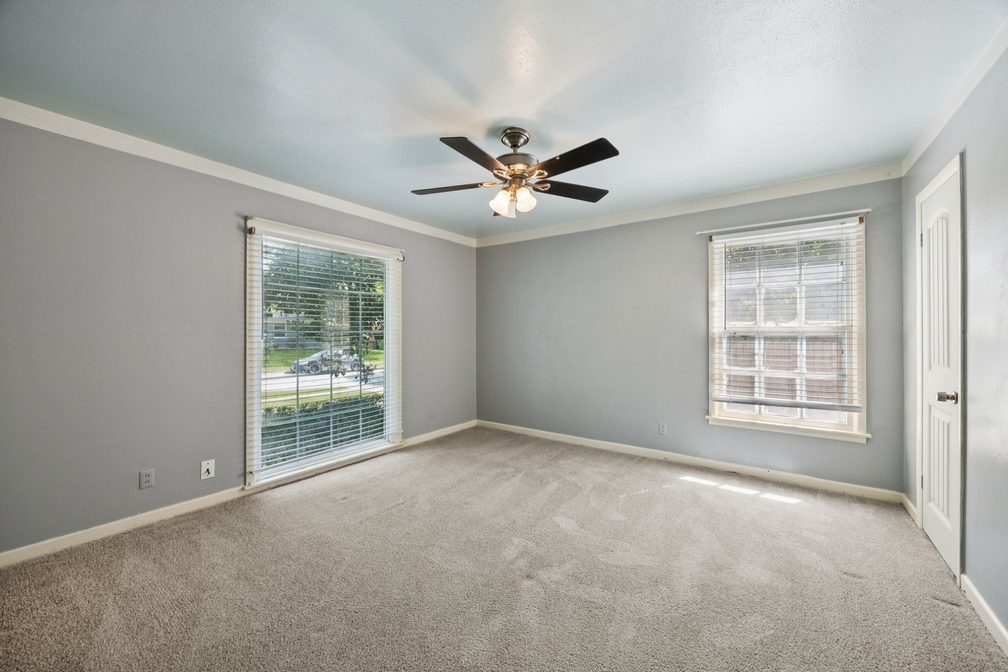 928 Old Orchard Road Garland TX 75041