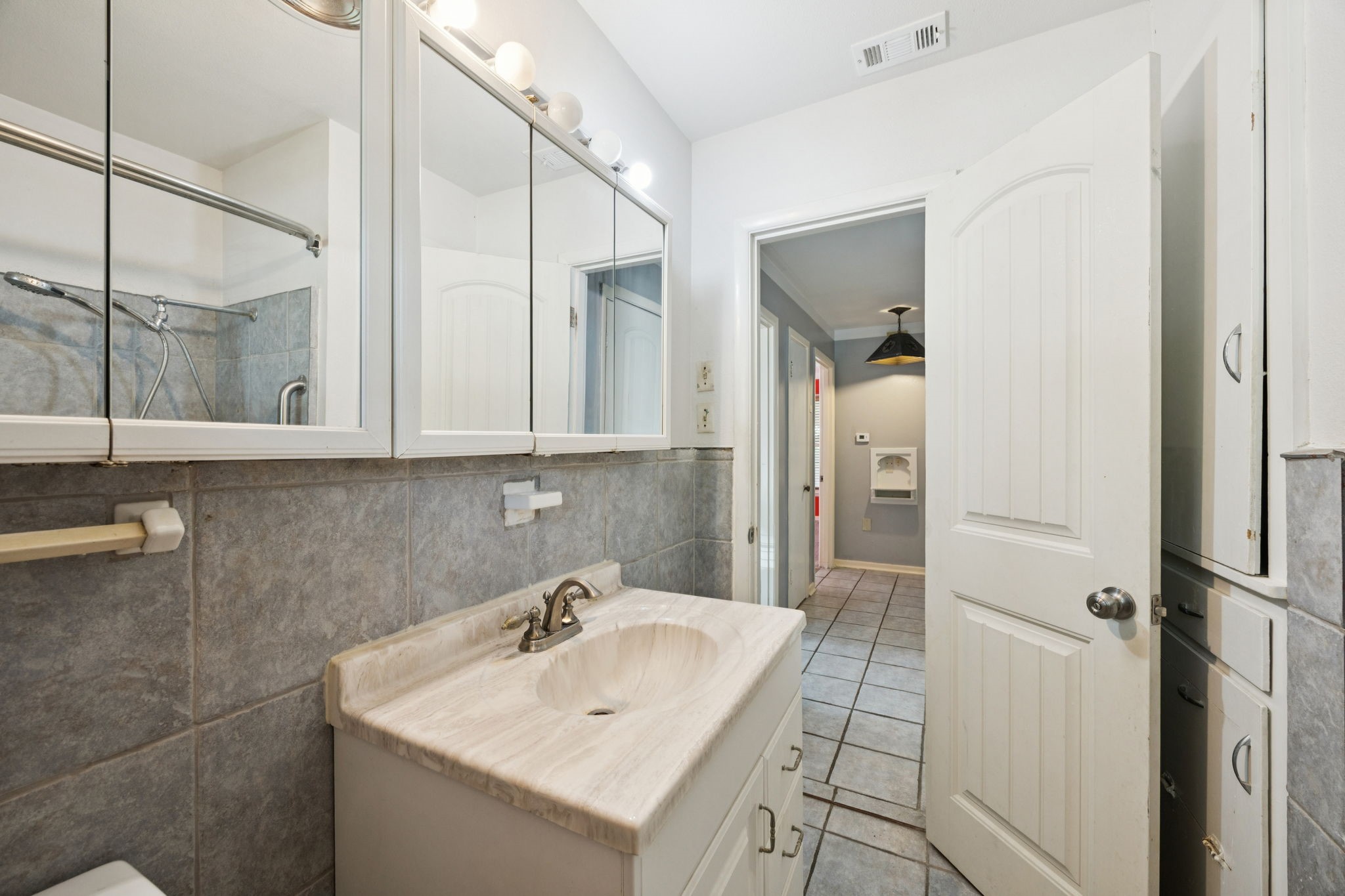 928 Old Orchard Road Garland TX 75041