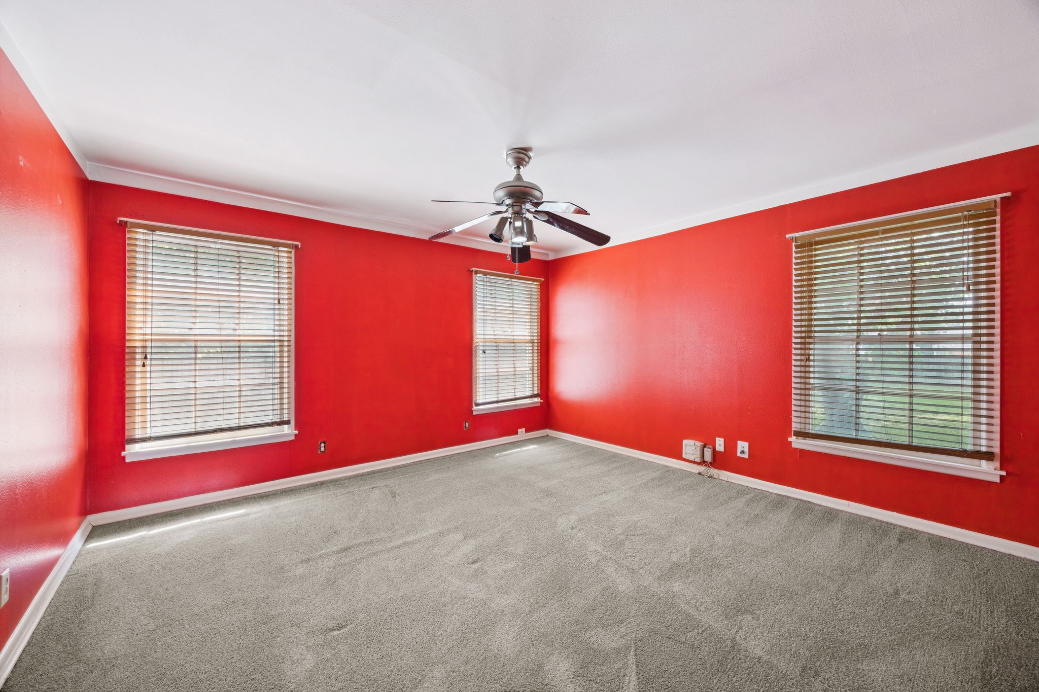 928 Old Orchard Road Garland TX 75041
