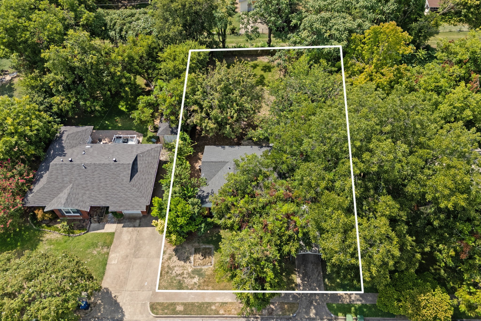 928 Old Orchard Road Garland TX 75041