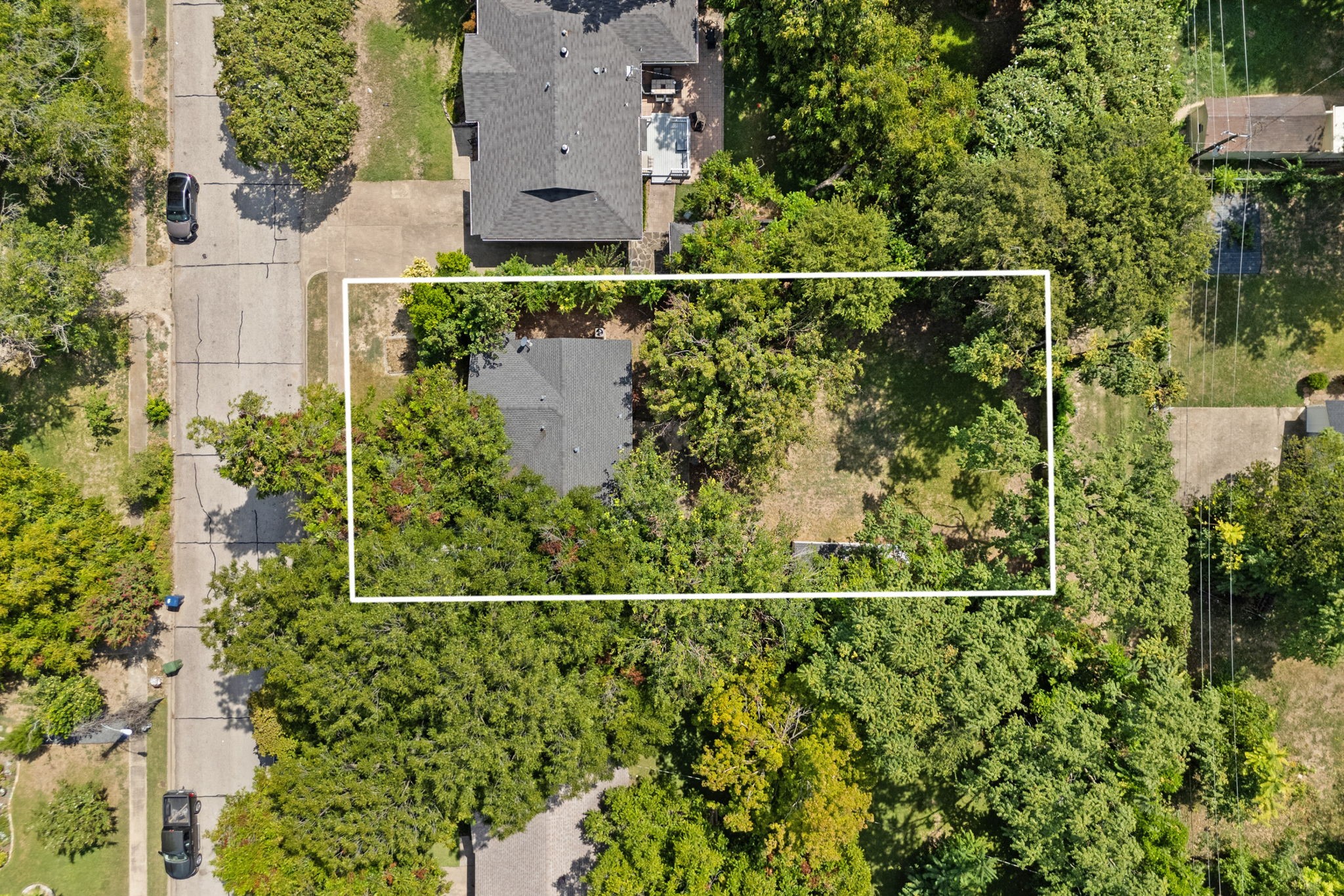 928 Old Orchard Road Garland TX 75041