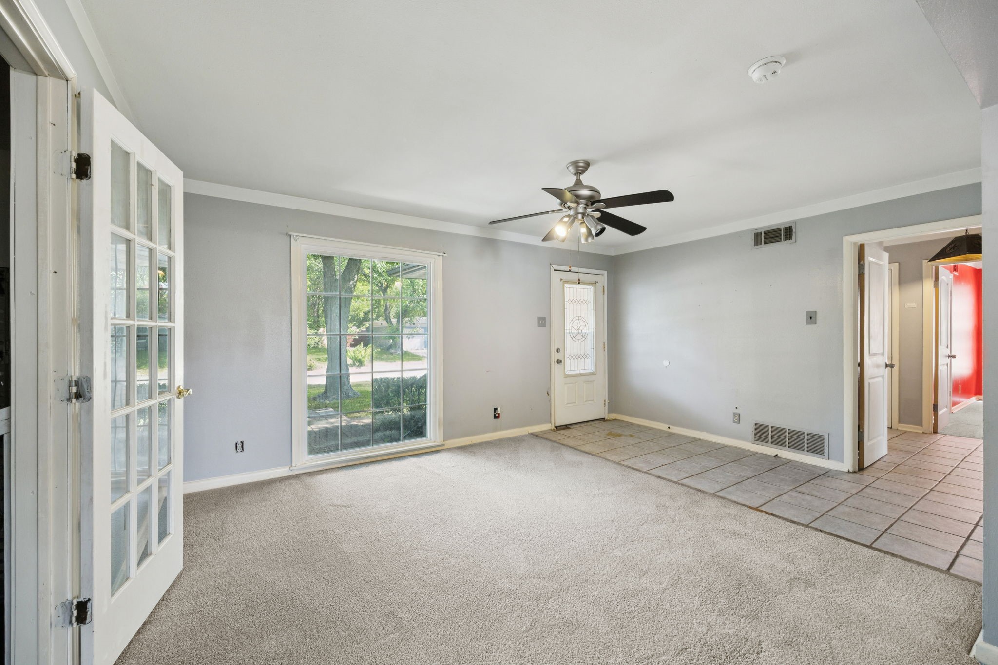 928 Old Orchard Road Garland TX 75041