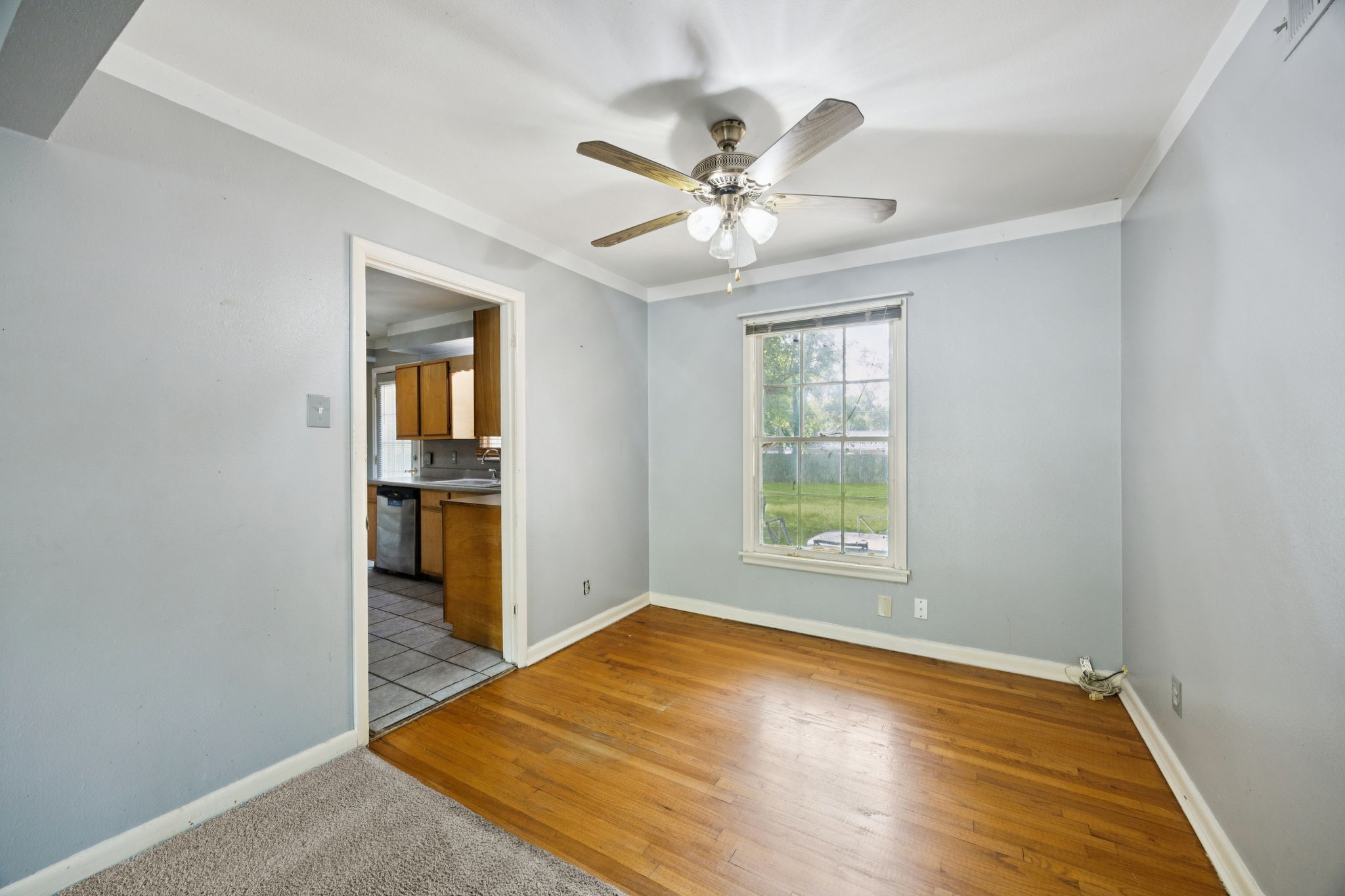 928 Old Orchard Road Garland TX 75041