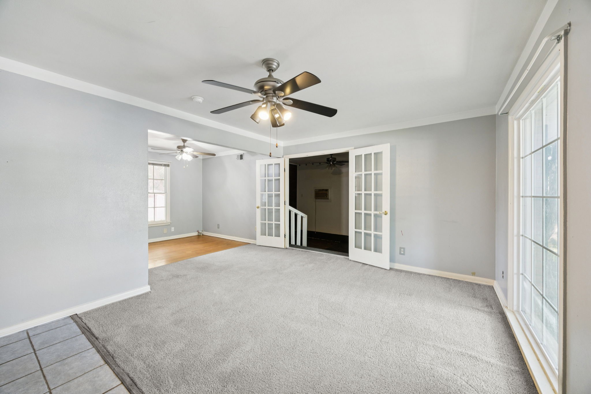 928 Old Orchard Road Garland TX 75041