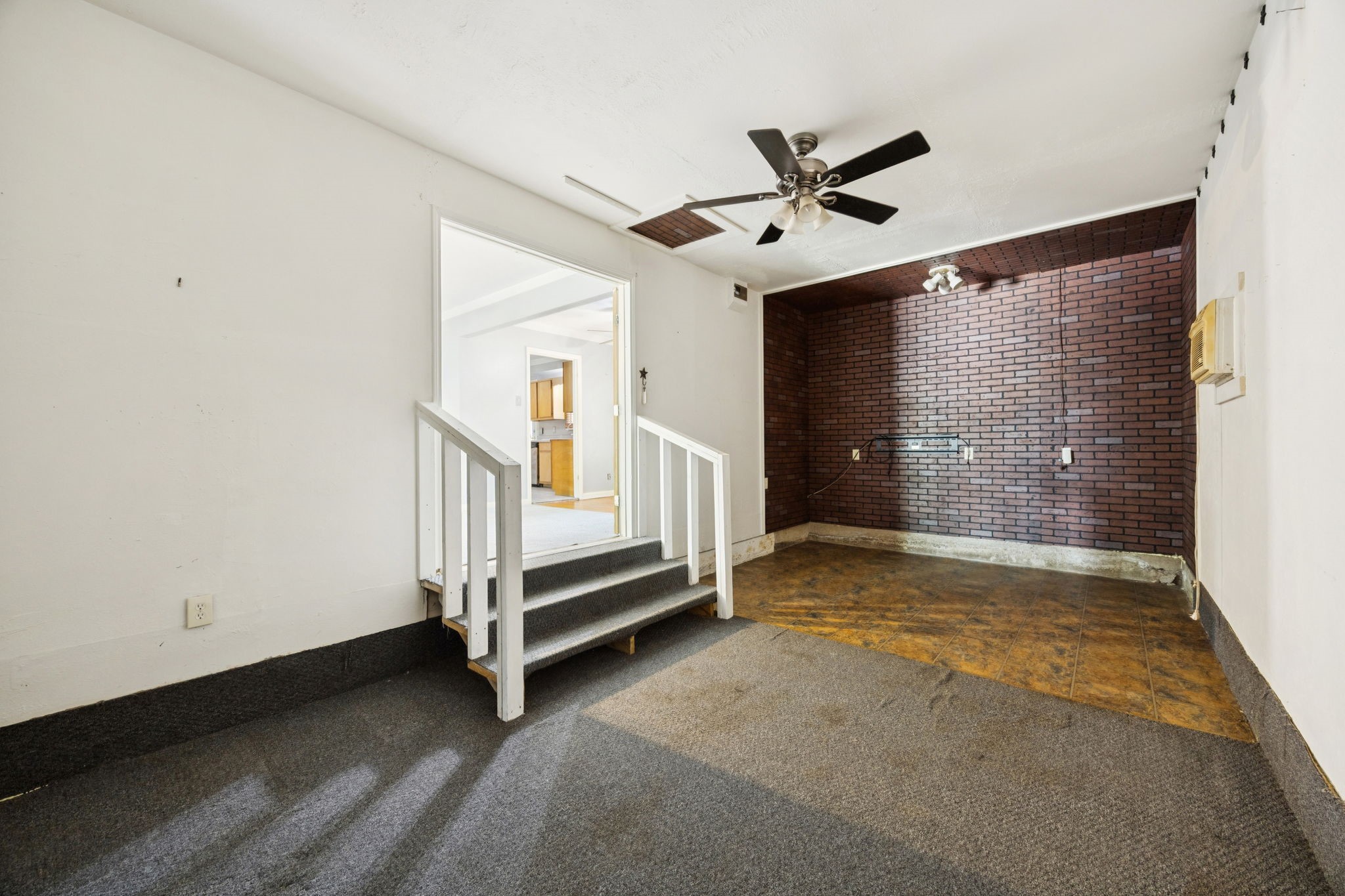 928 Old Orchard Road Garland TX 75041