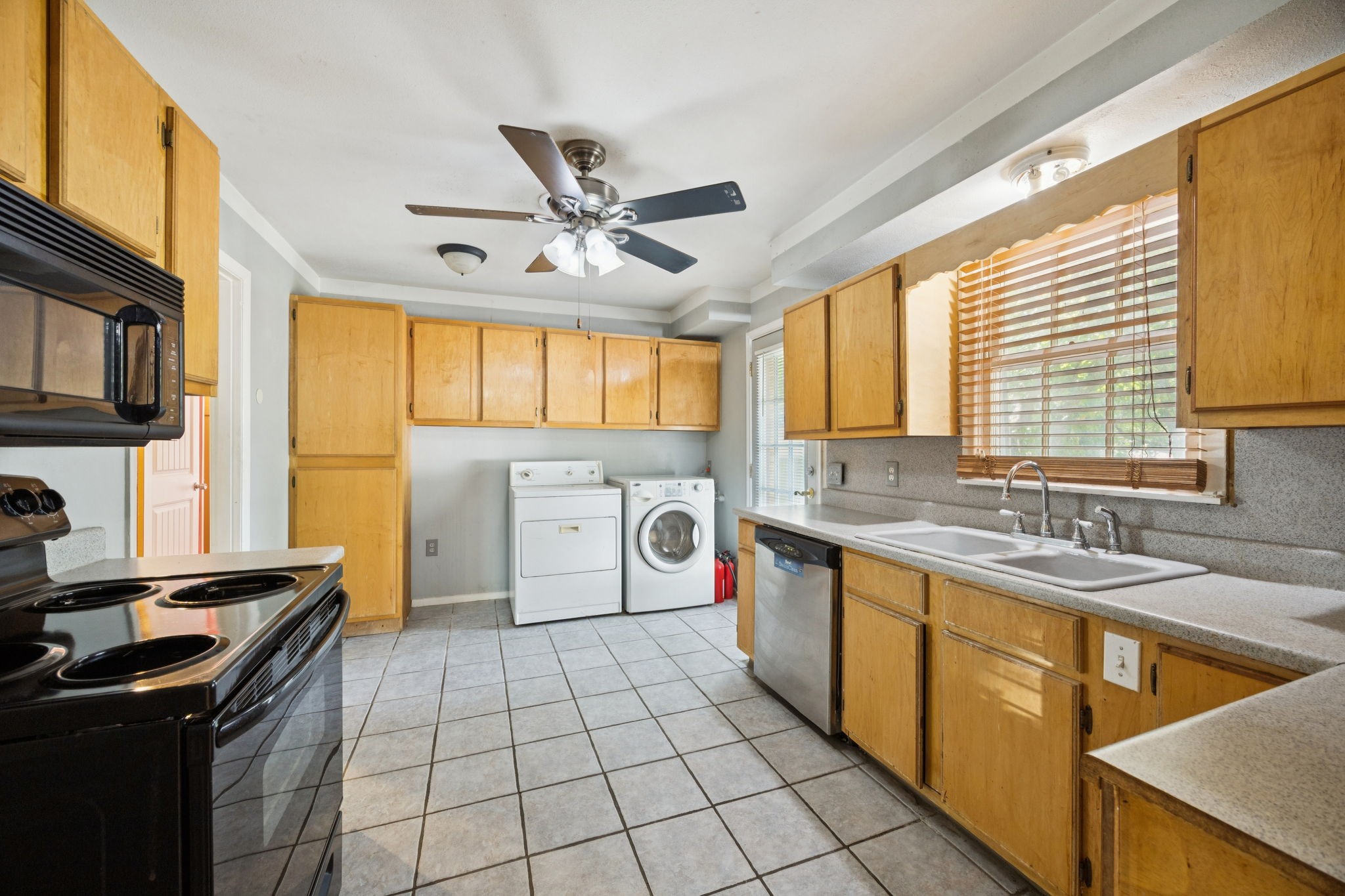 928 Old Orchard Road Garland TX 75041