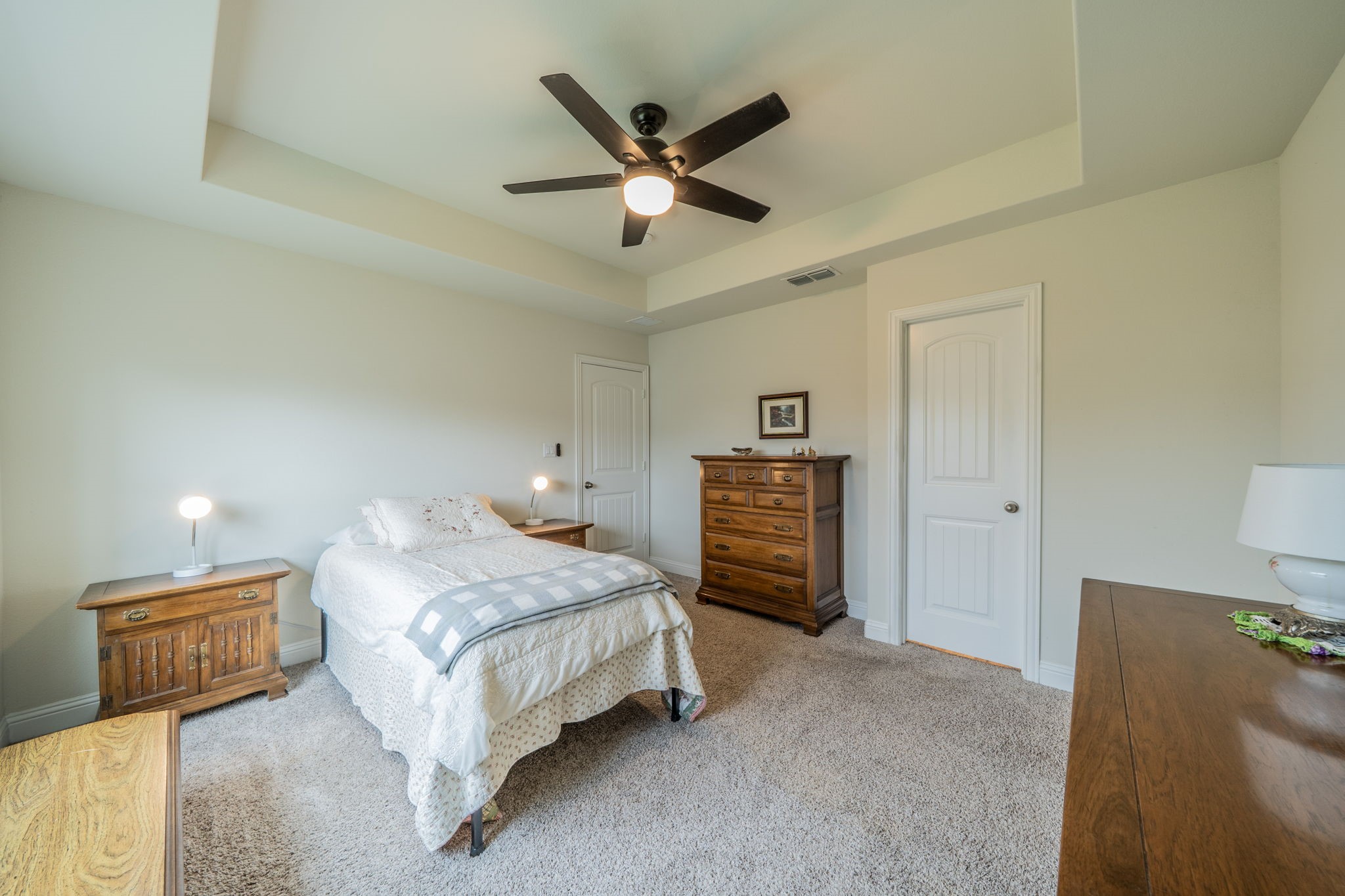 105 Arrowhead Drive Sanger TX 76266