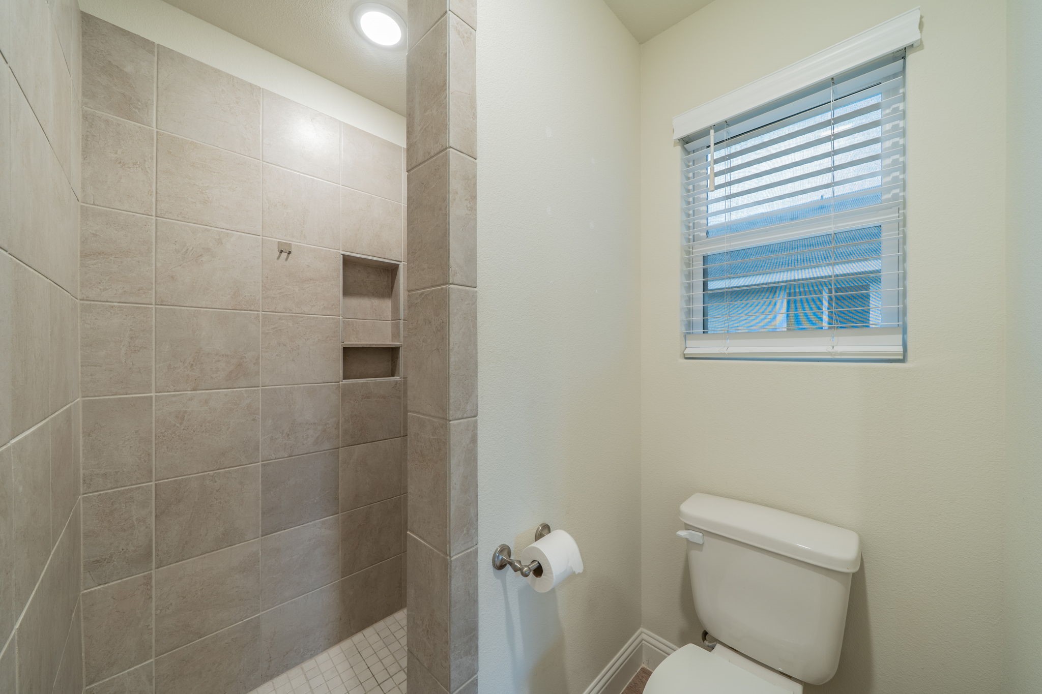 105 Arrowhead Drive Sanger TX 76266