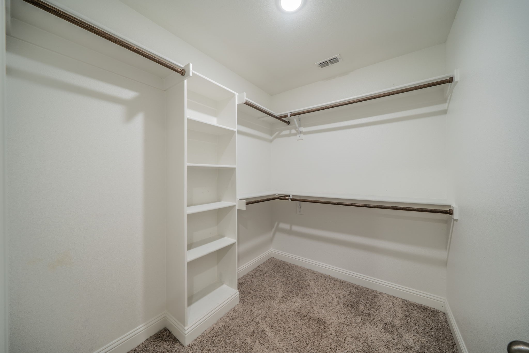 105 Arrowhead Drive Sanger TX 76266