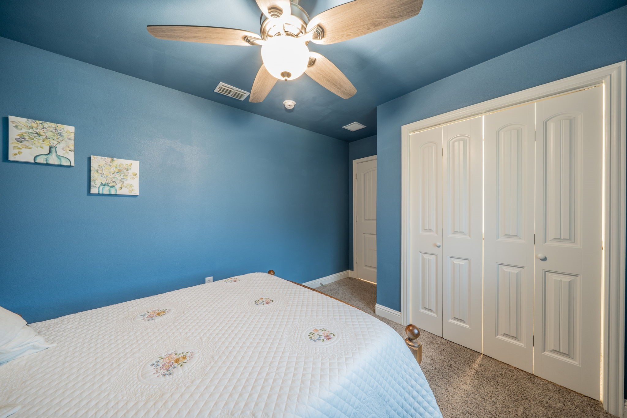 105 Arrowhead Drive Sanger TX 76266