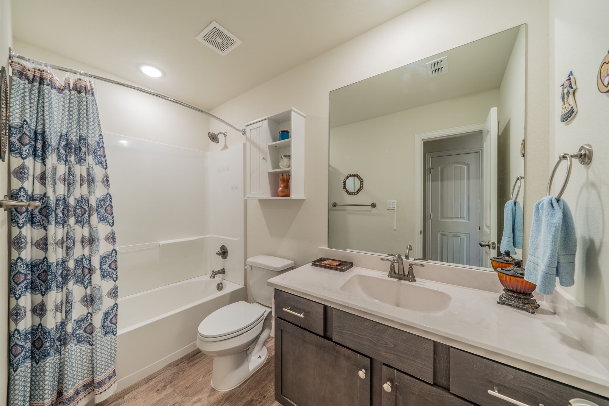 105 Arrowhead Drive Sanger TX 76266