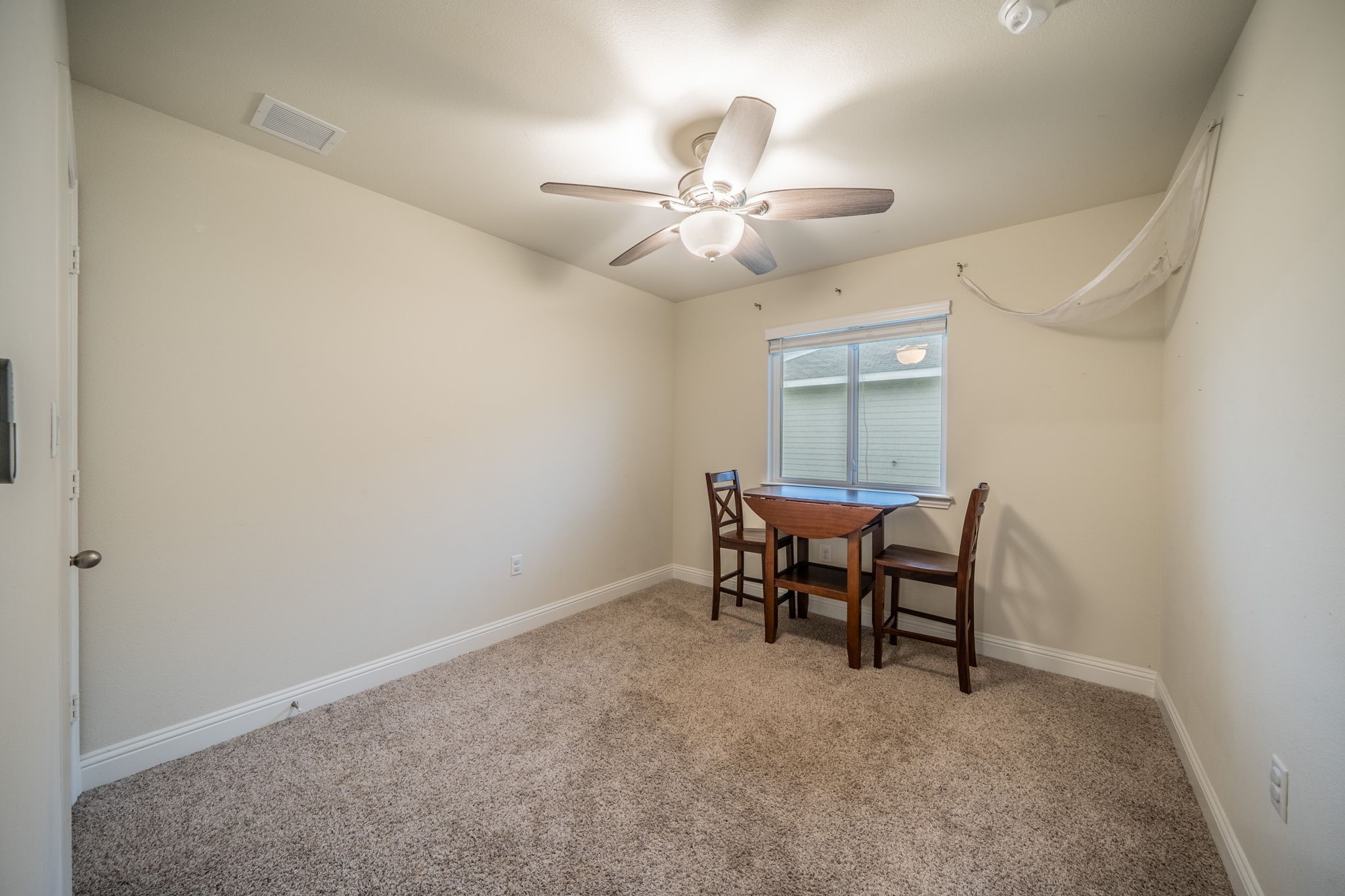 105 Arrowhead Drive Sanger TX 76266