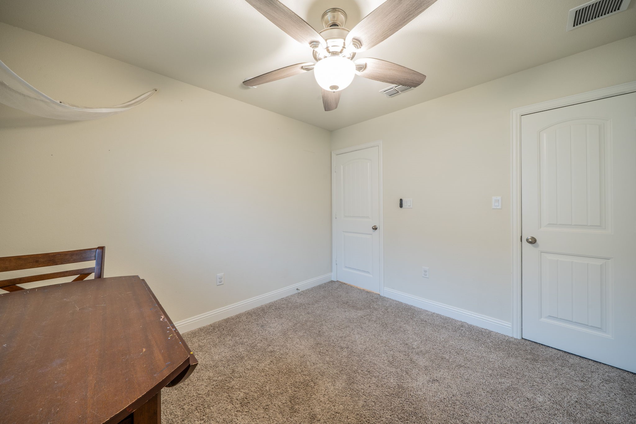 105 Arrowhead Drive Sanger TX 76266
