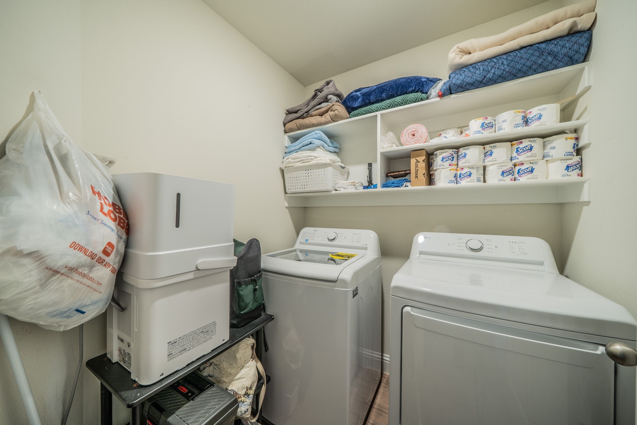 105 Arrowhead Drive Sanger TX 76266