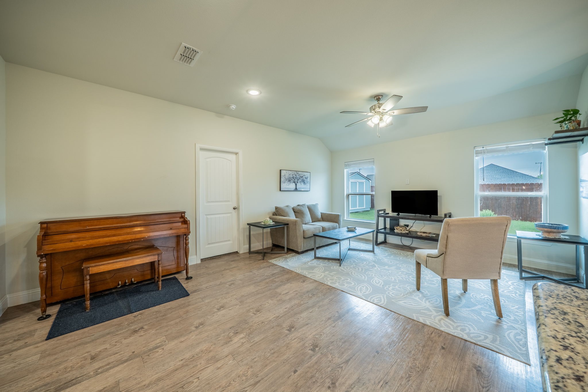105 Arrowhead Drive Sanger TX 76266