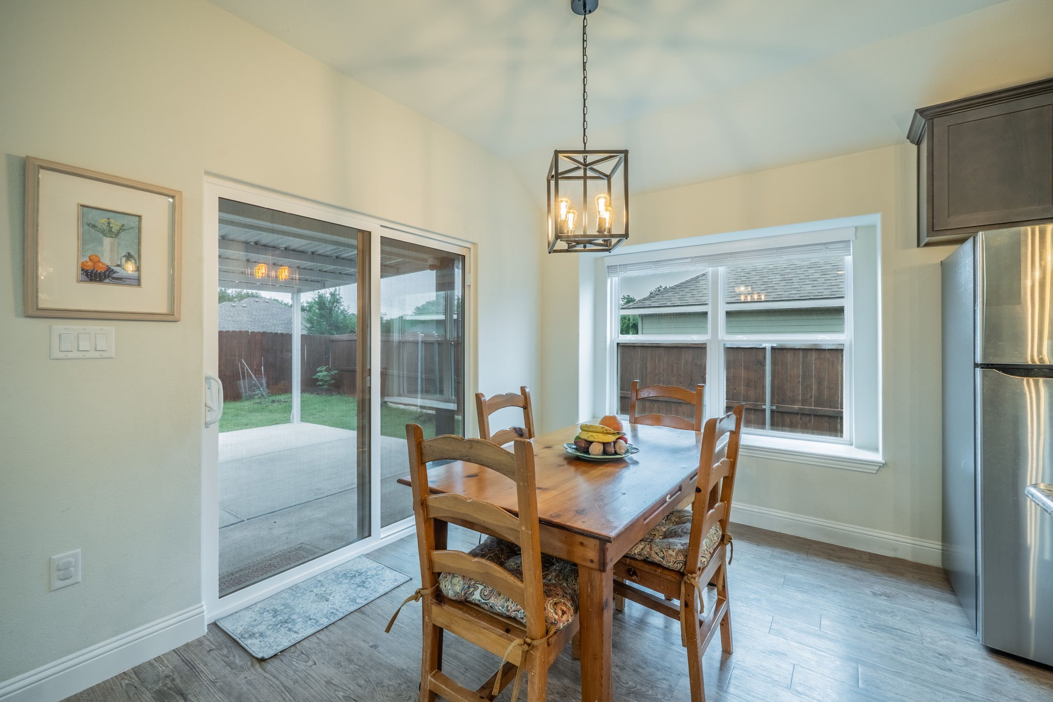 105 Arrowhead Drive Sanger TX 76266