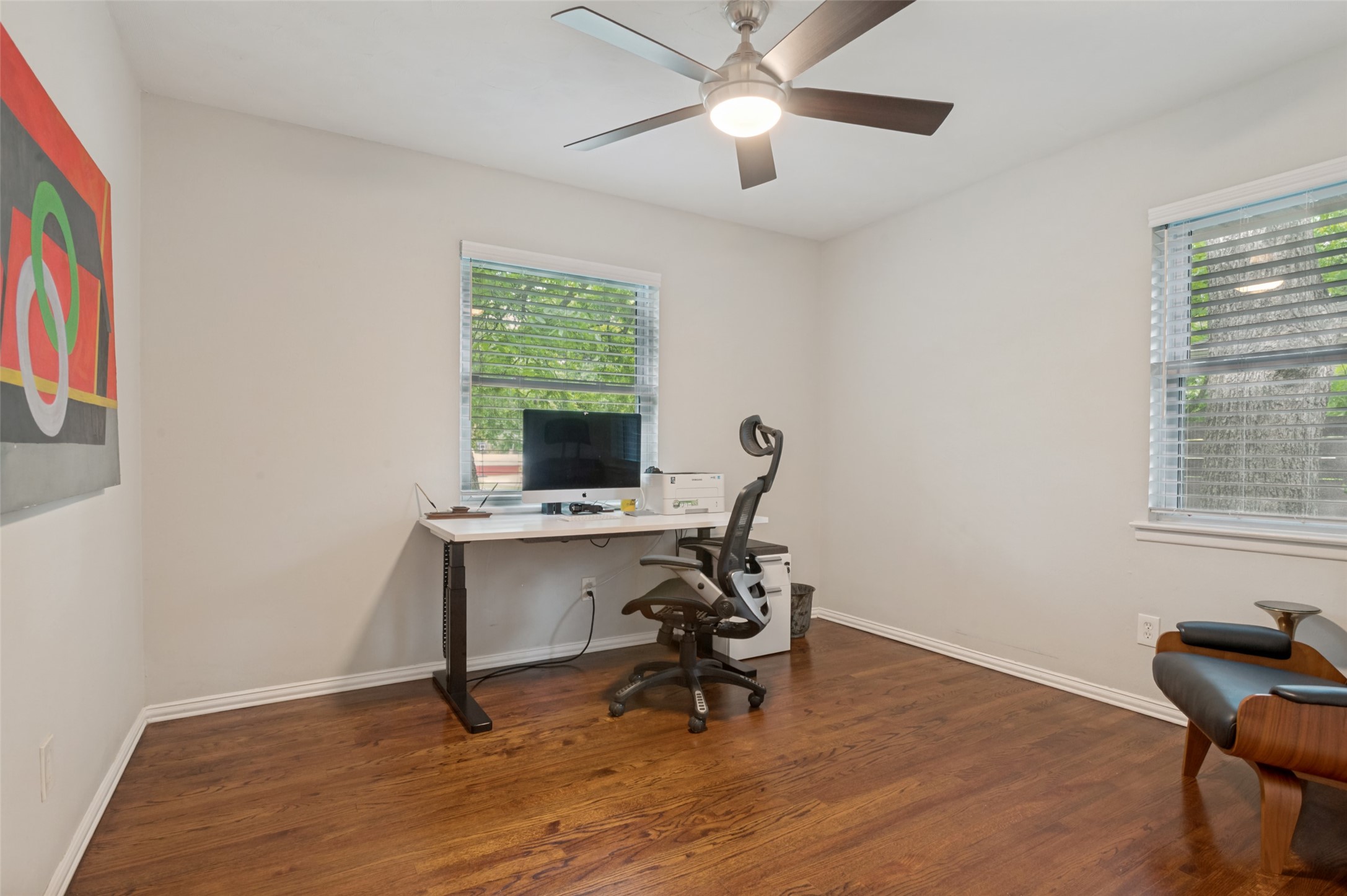 2730 Larkspur Lane Dallas TX 75233
