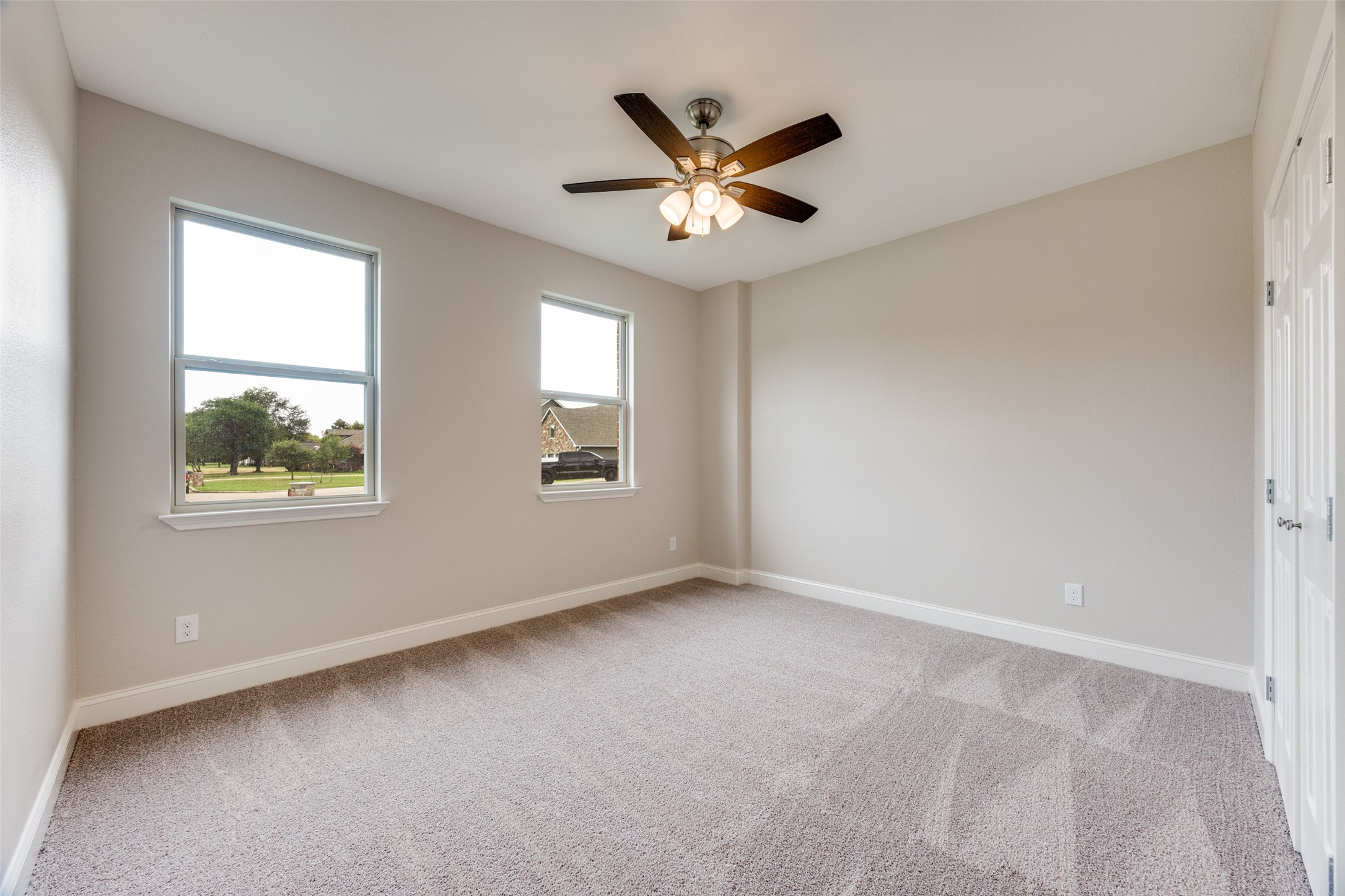1704 Kings Lane Commerce TX 75428