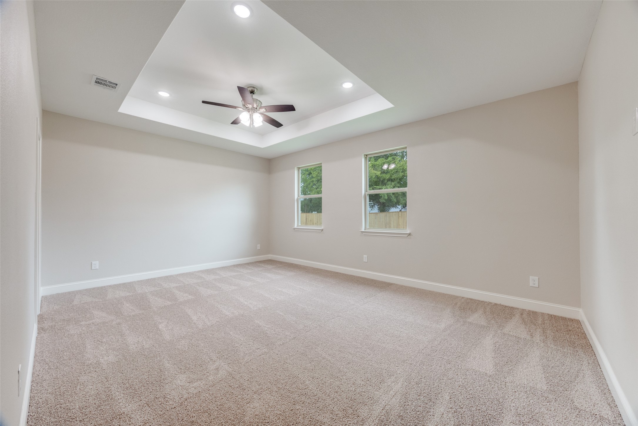 1704 Kings Lane Commerce TX 75428