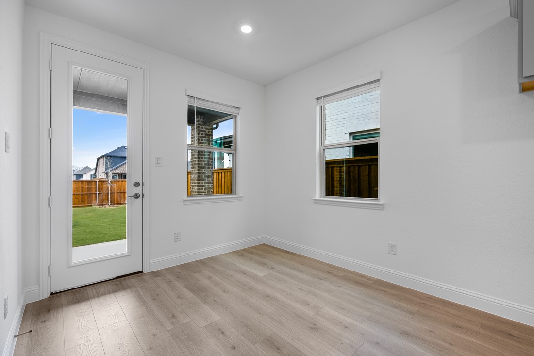 1132 Beautyberry Lane Celina TX 75009