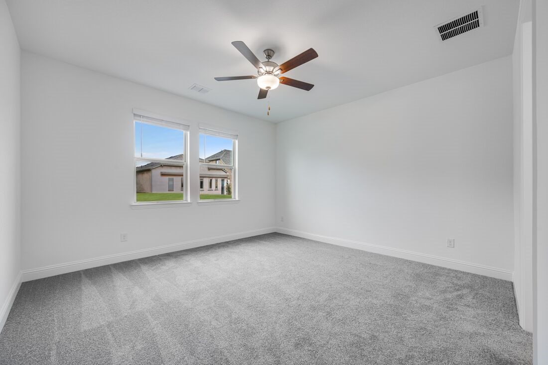1132 Beautyberry Lane Celina TX 75009