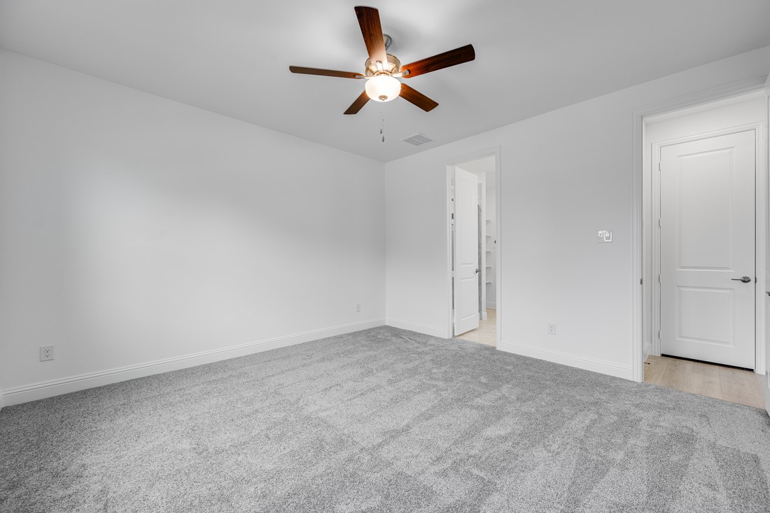 1132 Beautyberry Lane Celina TX 75009