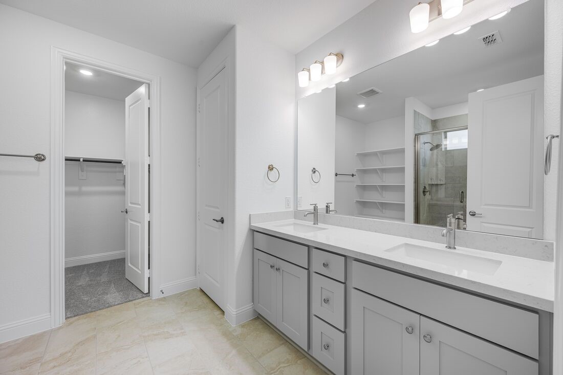1132 Beautyberry Lane Celina TX 75009