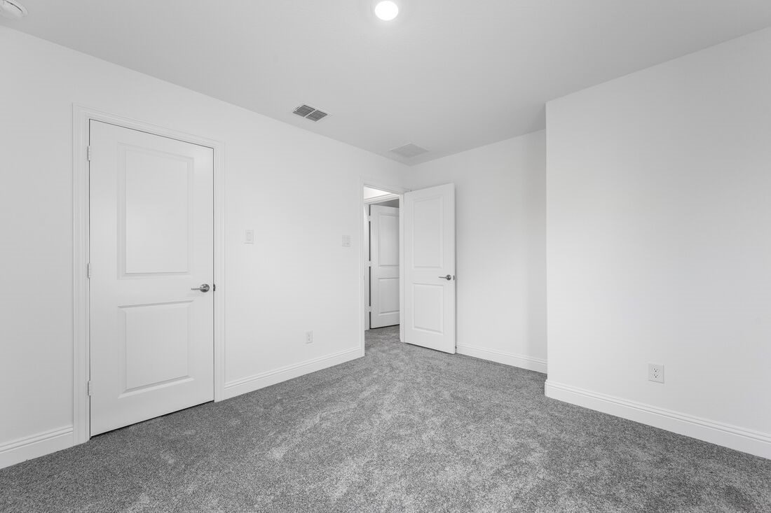 1132 Beautyberry Lane Celina TX 75009