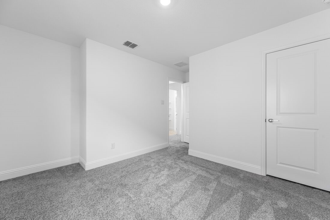 1132 Beautyberry Lane Celina TX 75009