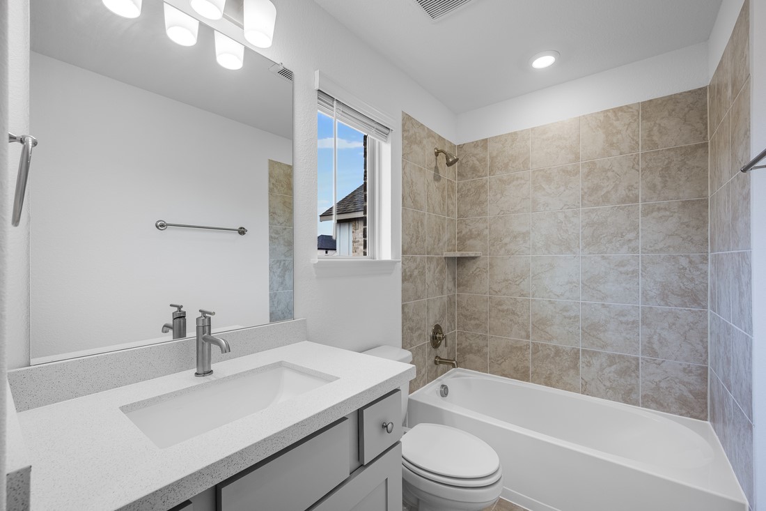 1132 Beautyberry Lane Celina TX 75009