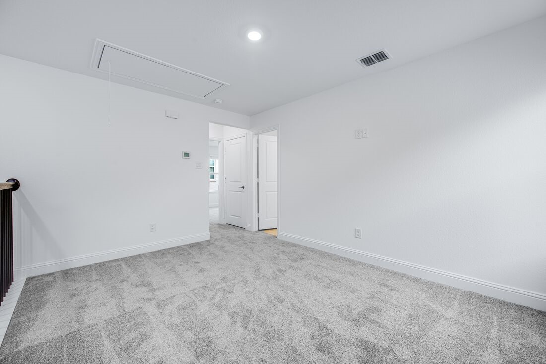 1132 Beautyberry Lane Celina TX 75009