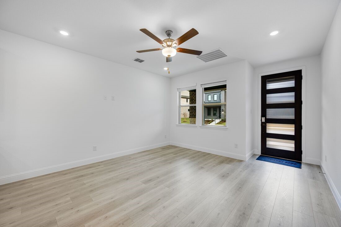 1132 Beautyberry Lane Celina TX 75009