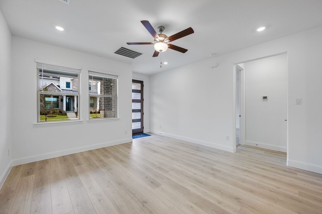 1132 Beautyberry Lane Celina TX 75009