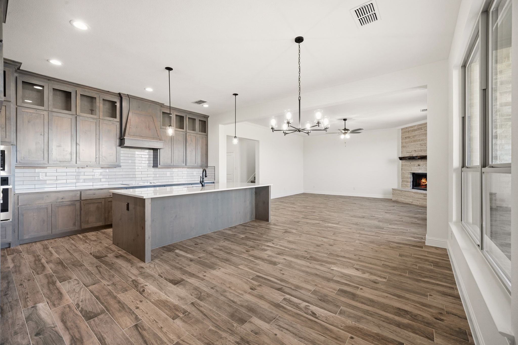 441 Paradise Ridge Drive Waxahachie TX 75167