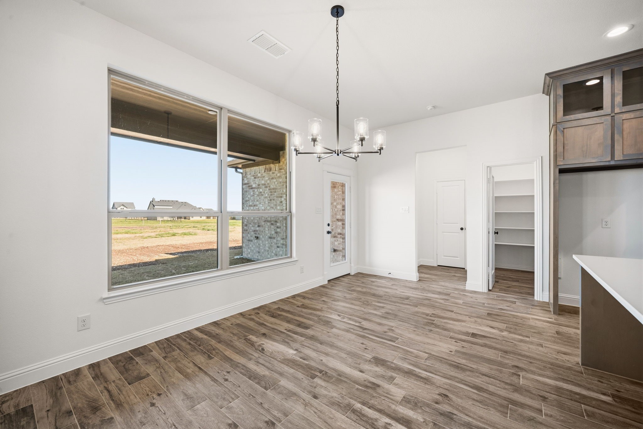 441 Paradise Ridge Drive Waxahachie TX 75167
