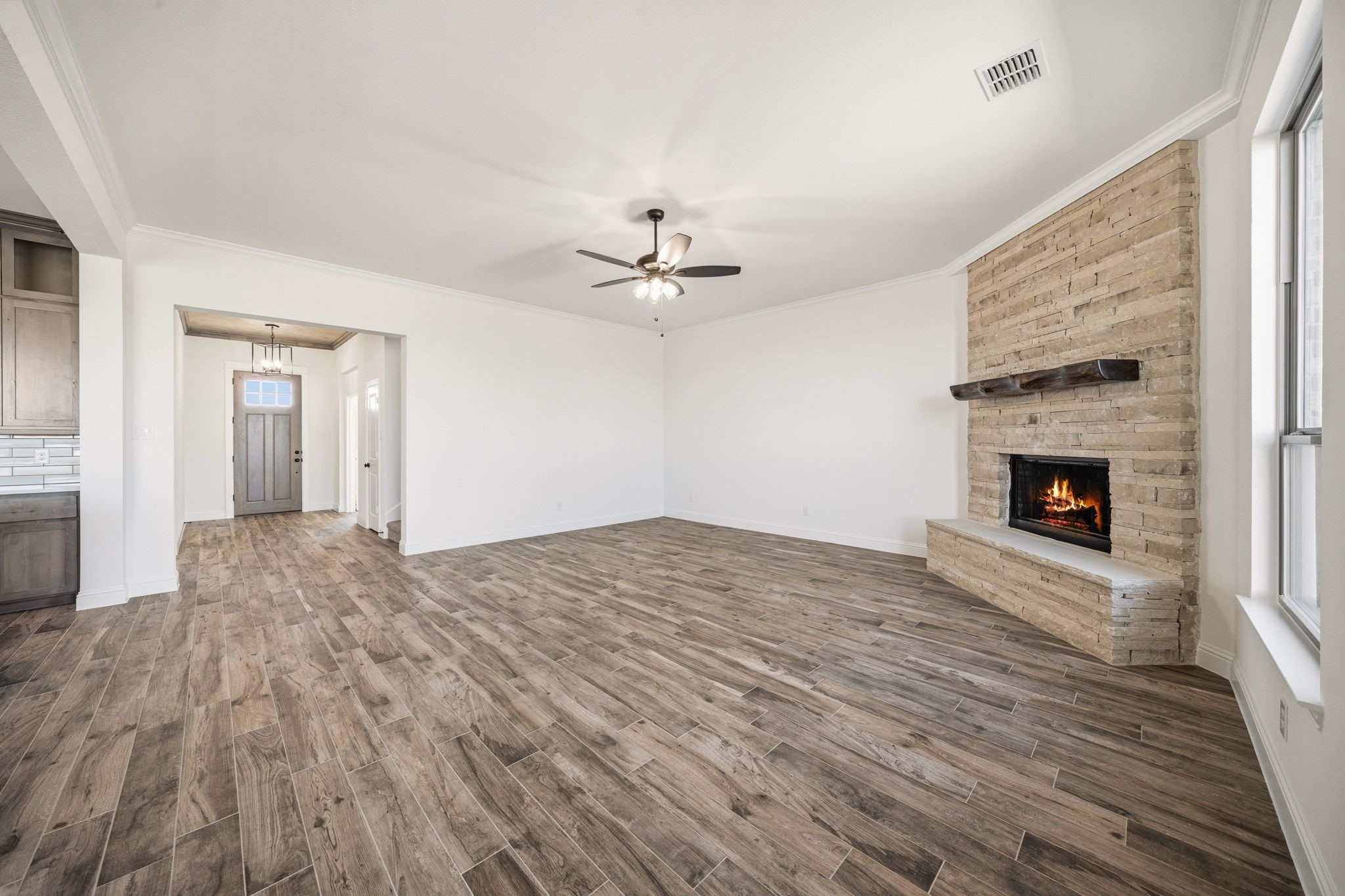 441 Paradise Ridge Drive Waxahachie TX 75167