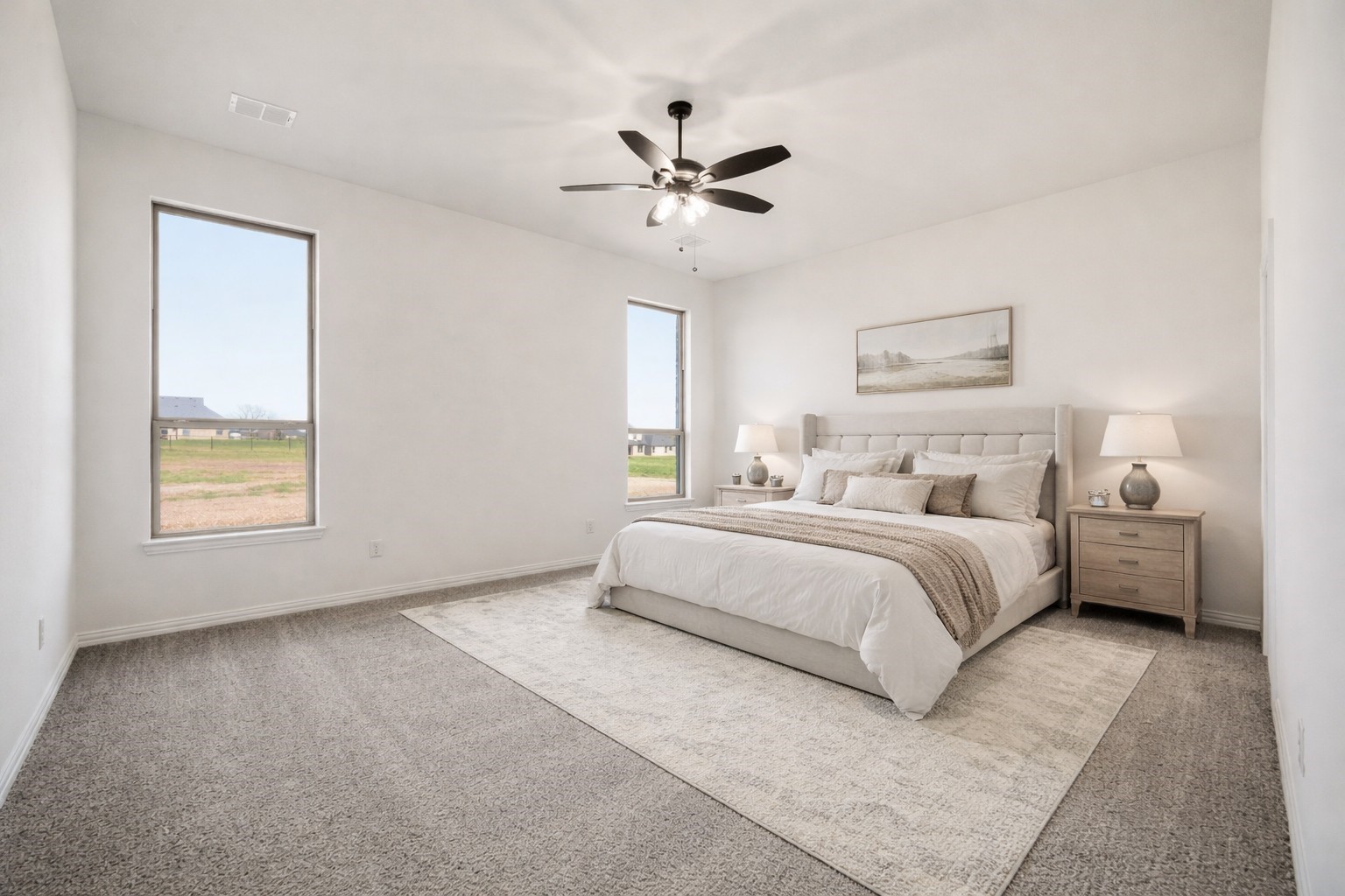 441 Paradise Ridge Drive Waxahachie TX 75167