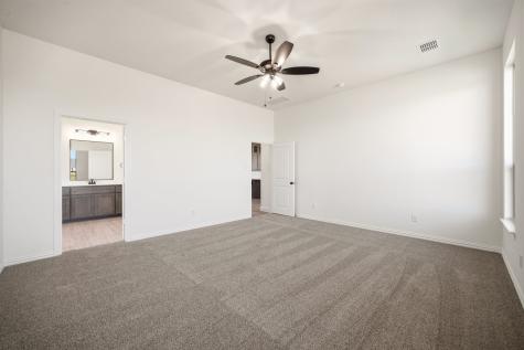 441 Paradise Ridge Drive Waxahachie TX 75167