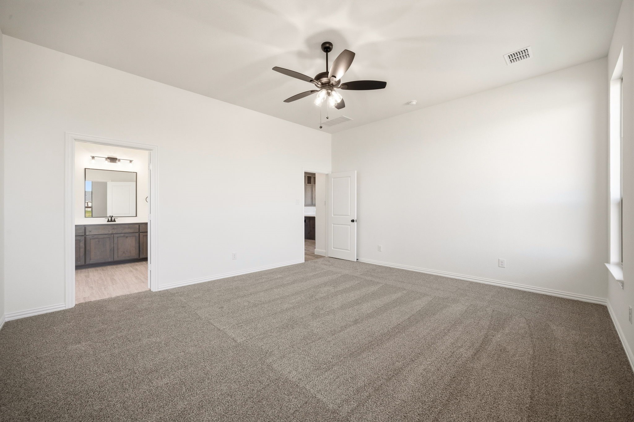 441 Paradise Ridge Drive Waxahachie TX 75167