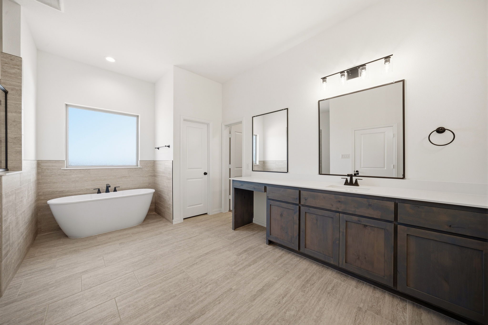 441 Paradise Ridge Drive Waxahachie TX 75167