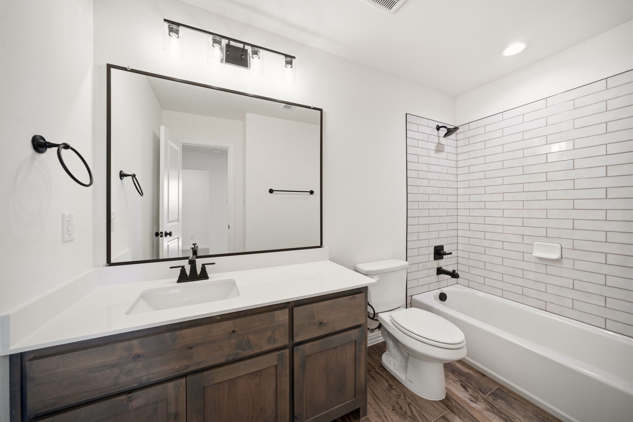441 Paradise Ridge Drive Waxahachie TX 75167