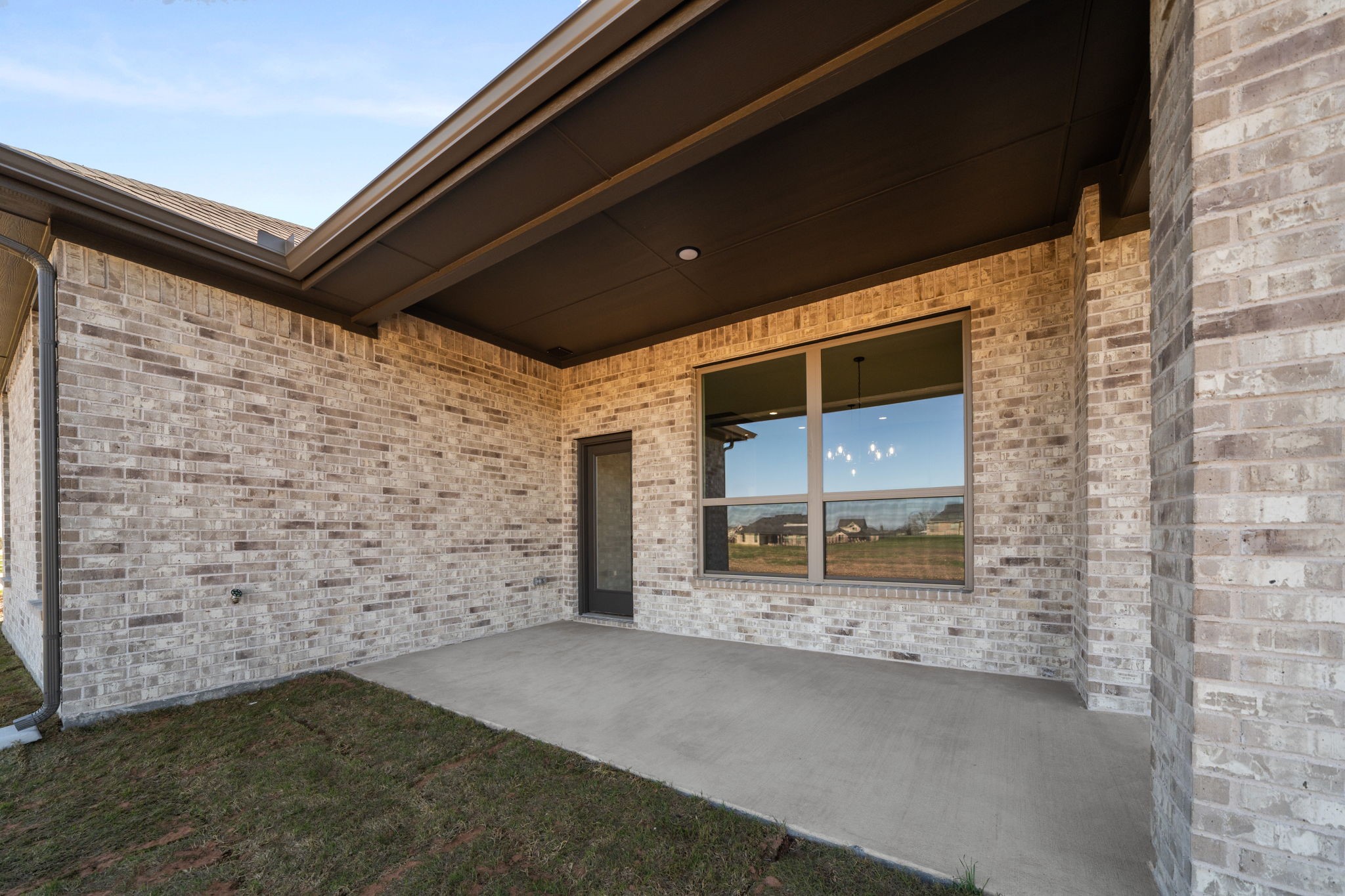441 Paradise Ridge Drive Waxahachie TX 75167