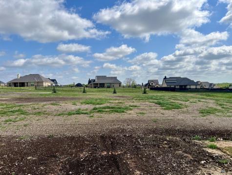 441 Paradise Ridge Drive Waxahachie TX 75167