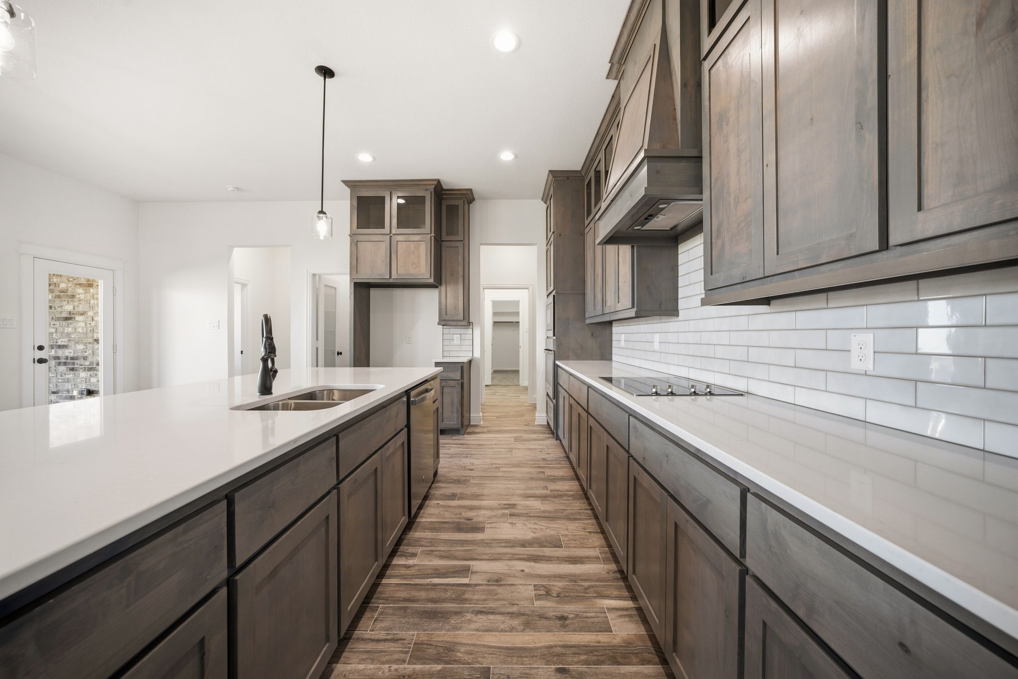441 Paradise Ridge Drive Waxahachie TX 75167