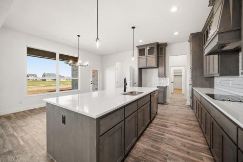 441 Paradise Ridge Drive Waxahachie TX 75167