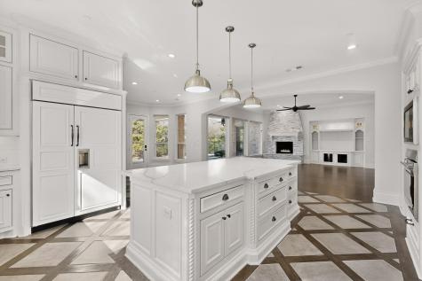 1220 Monica Drive Allen TX 75013