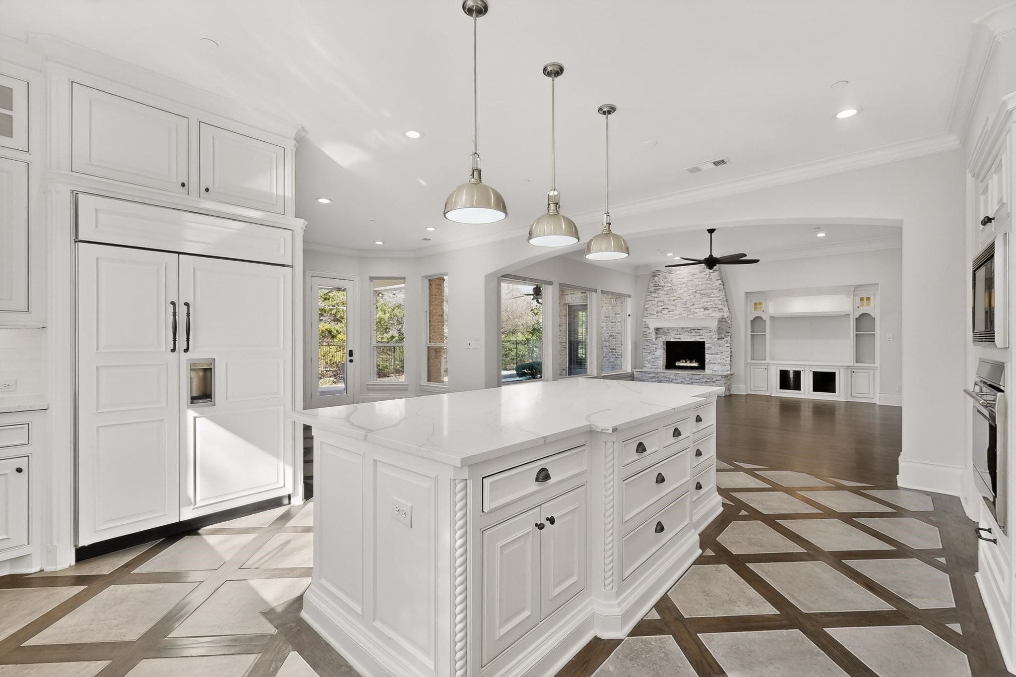 1220 Monica Drive Allen TX 75013