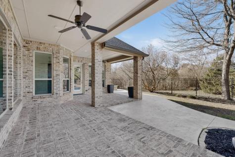 1220 Monica Drive Allen TX 75013