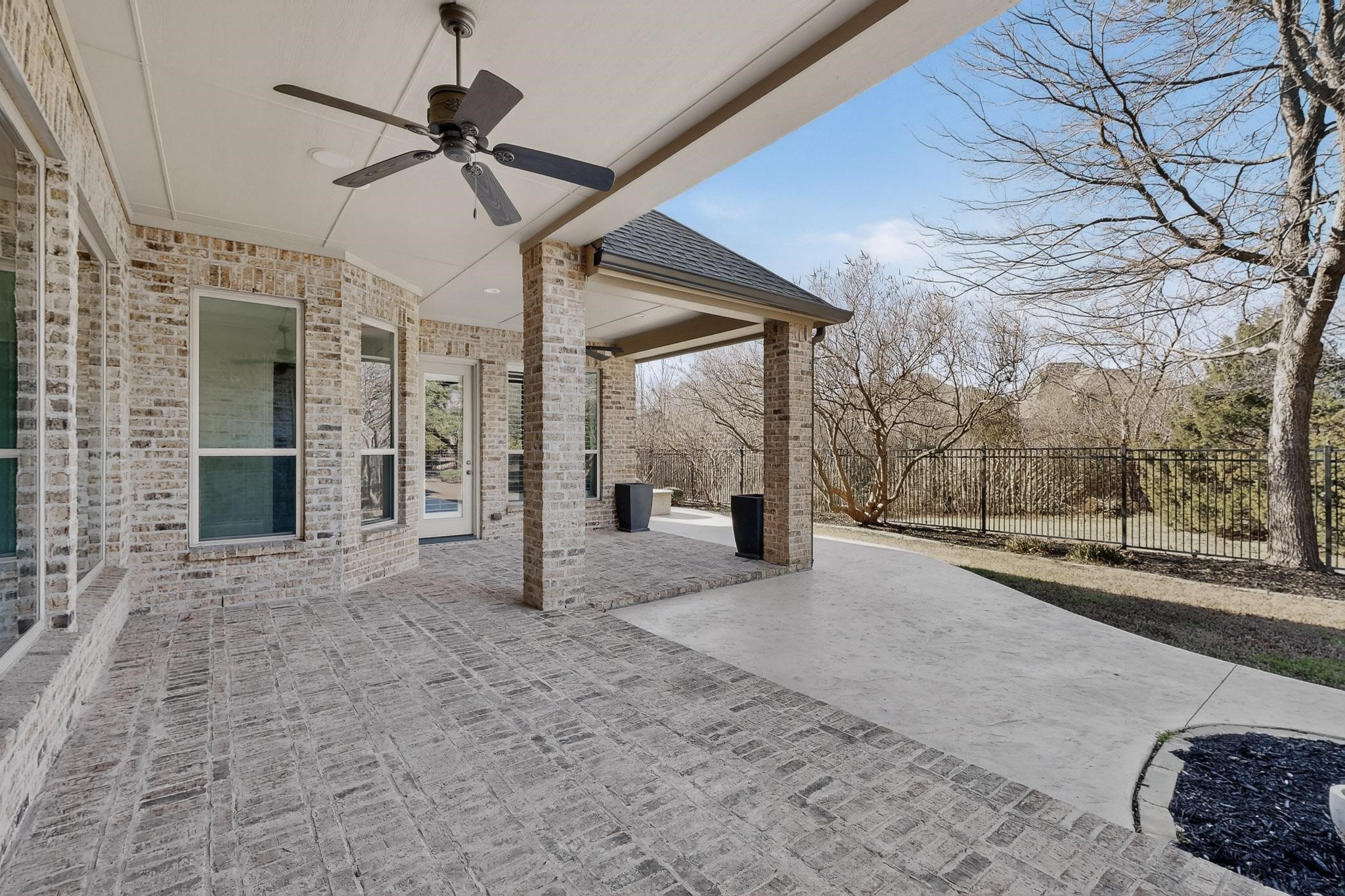 1220 Monica Drive Allen TX 75013