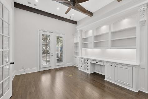 1220 Monica Drive Allen TX 75013
